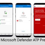 Microsoft Defender ATP Preview
