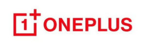 OnePlus Logo