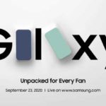 Galaxy Unpacked for Every Fan