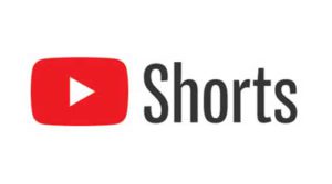 Youtube Shorts