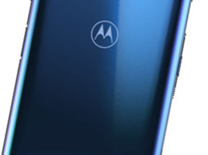 Motorola Moto