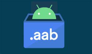 Android App Bundle