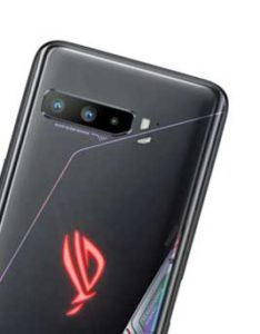 Asus ROG Phone