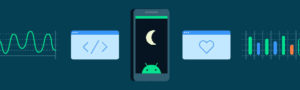 Google Sleep API