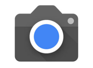 Google Camera