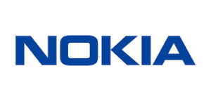 Nokia Logo