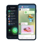 Telegram for Android APK