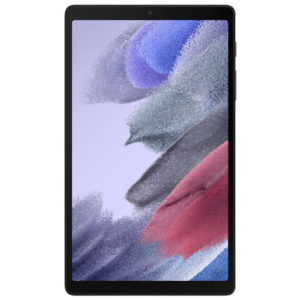 Galaxy Tab A7 Lite