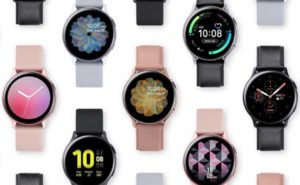 Wear OS