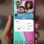 Samsung One UI 4 Rollout
