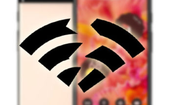 Pixel 6 Wifi 連線問題