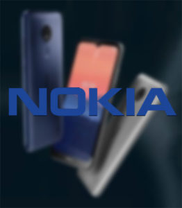 Nokia 专注中低阶市场