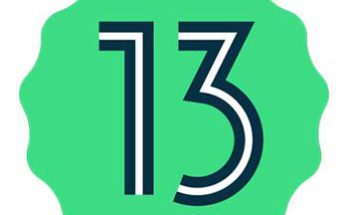 Android 13 Beta 3.1
