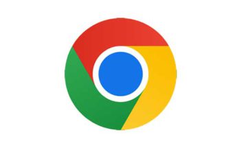 Chrome