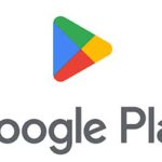Google Play 新 Logo