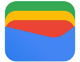 Google Wallet