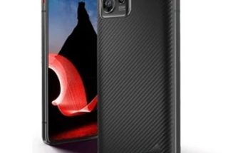 Motorola ThinkPhone