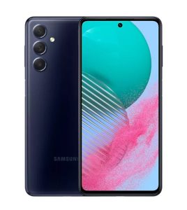 Galaxy M54