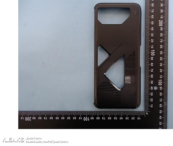 ROG Phone 7 case
