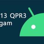 Android 13 QPR3 Beta Program
