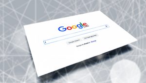 Google Search AI