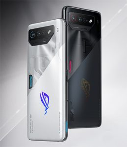 ROG Phone 7