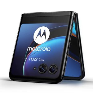 Motorola Razr 40 Ultra