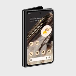 Google Pixel Fold