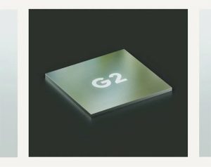 Google Tensor G2