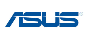 Asus Logo