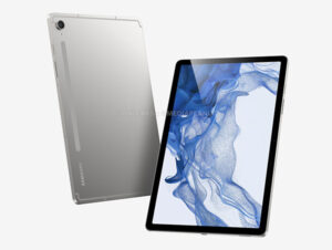 Galaxy Tab S9 FE