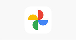 Google Photos