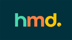 HMD