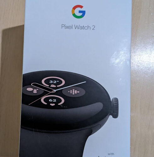 pixel-watch-2-box