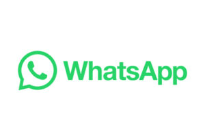 WhatsApp Icon