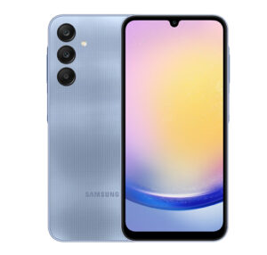 Samsung Galaxy A25