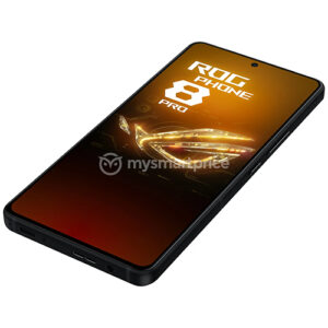 ROG Phone 8 Pro