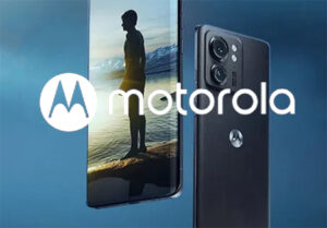 Motorola