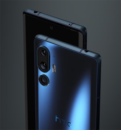 HTC U24 Pro