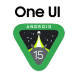 Samsung One UI 7 Beta Android 15