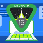 Android 15 將支援 16KB page size