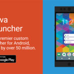 Nova Launcher