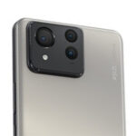 Asus ZenFone 11 Ultra