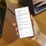 One UI 6.1.1 更新