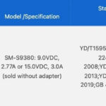 Galaxy S25 Ultra 充電速度