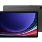 Samsung Galaxy Tab S10 平板
