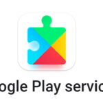 Play Services