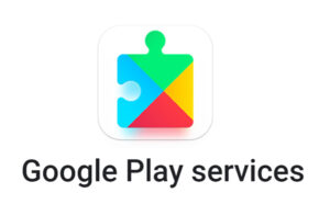 Play Services