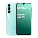 Galaxy A16 5G