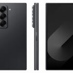 Galaxy Z Fold Special Edition